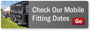 Mobile Fitting Mobile Fitting