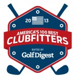 100BestClubfitters-2013 Original