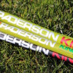 Paderson Kinetixx Shafts