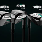 GAPR Models