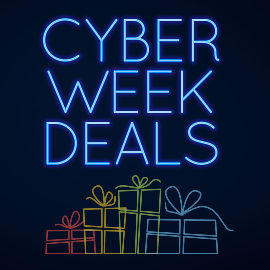 shopusacan45708cyberweeklp1080x1080 D'Lance GolfD'Lance Golf