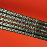 HZRDUS Smoke