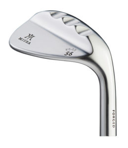 new wedges 2019
