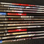 Best Iron Shafts 2019