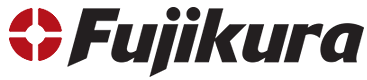 FJK-Logo-2-notg