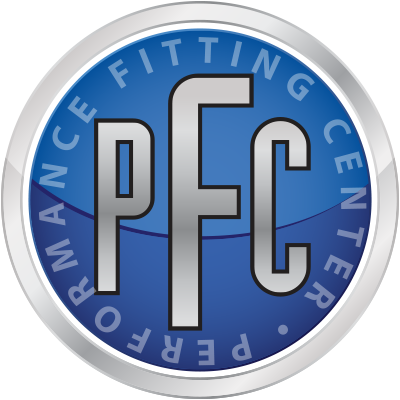 pfc-logo