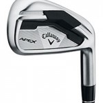 Callaway 2014 Apex