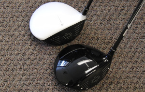 R15 Drivers