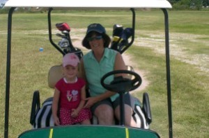golf_cart_208431