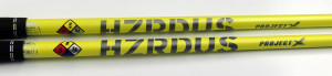 HZRDUS Yellow2