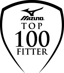 Top100Fitters_logo
