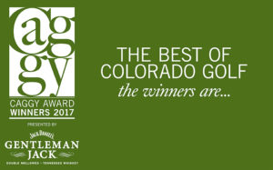 CAGGY-2017-Winners-Best-Colorado-Golf
