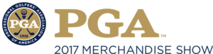 logo-pgamerch-2017