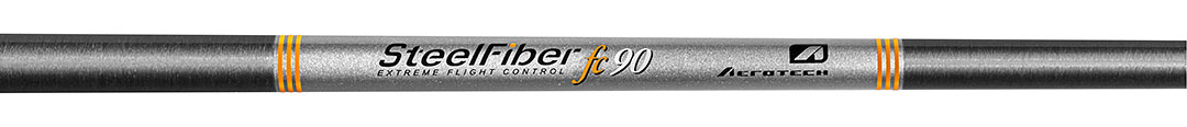 SteelFiber-fc90