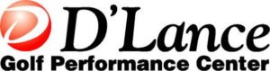 D'Lance Golf Performance Center