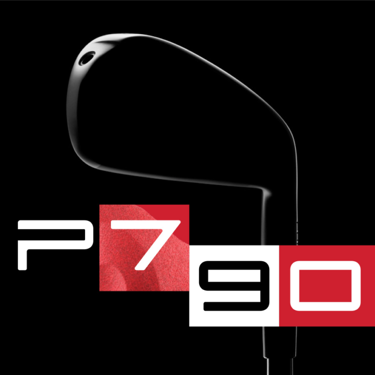 New TaylorMade P790 2022 Release! D'Lance GolfD'Lance Golf