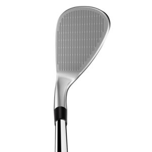 TaylorMade Hi-Toe 3