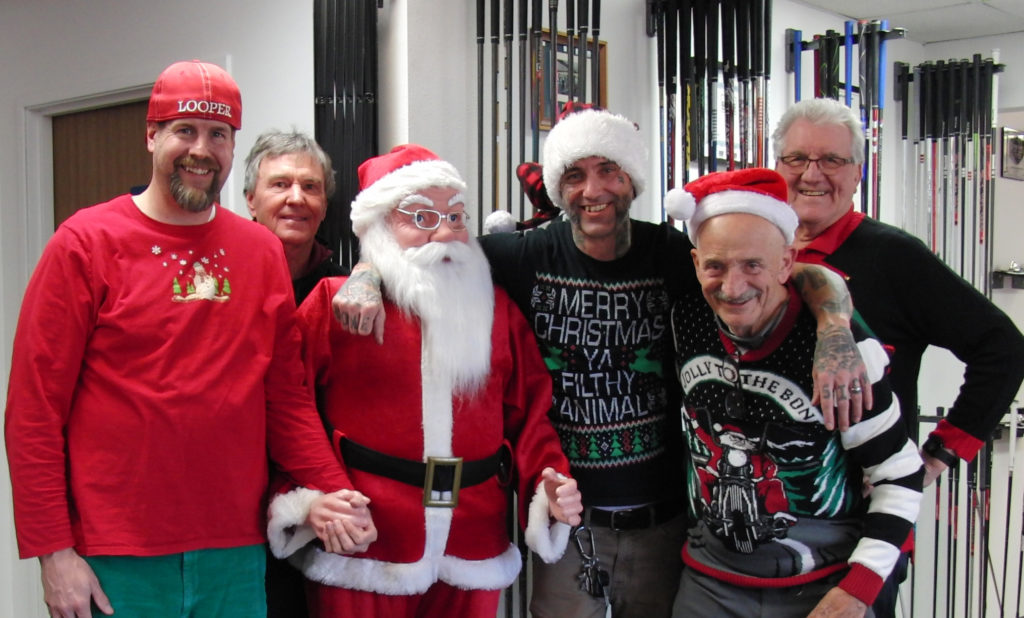 happy-holidays-from-d-lance-golf-d-lance-golfd-lance-golf