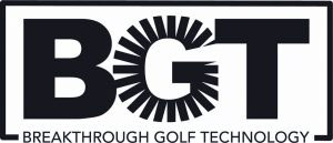 Breakthrough Golf Technology | D'Lance Golf