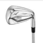 JPX 923 Hot Metal HL | D'Lance Golf